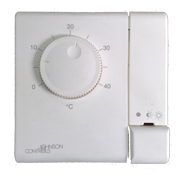 ɭ¿TC-8903-1152-WKTC-8901-2132-WK