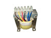 ɭѹY62HKL-40