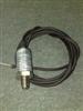 ɭˮѹP499VBS-404C