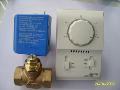ɭDN20綯ͨVA-7010-8503-C+VG4400GC-C