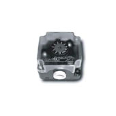 ɭѹP233A-4-AKCP233A-10-AKC