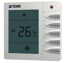 ԼYORKҺ¿APC-TMS2000DATMS2100DA-TRL(ңع)