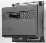 ɭDDCDX-9100-8454D