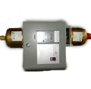 ɭѹP74JA-3CP74FA-1C