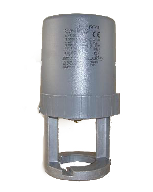 ɭִVA-7152-1001VA-7202-1001