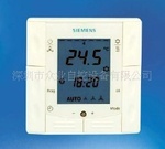ӦҺ¿RDF310.2