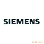 ӦӱѹSEM62.1