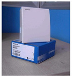 ӷʪȴQFA2060 QFA2000/QFA2060/QFA3160
