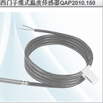 ʽ¶ȴQAP2010.150