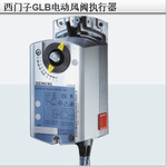 GLB綯緧ִGLB331.1E GLB161.1E GLB131.1E