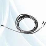 西门子电缆式温度传感器QAH11、QAH11.1