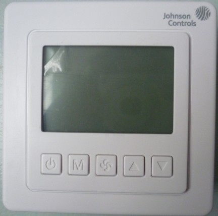 ɭҺ¿T5200-TC-9JSOT5200-TB-9JSO