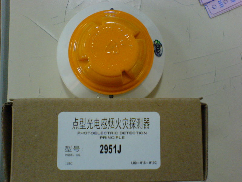 ɭ2951J̸С¸5951J
