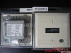 M300MJM302MJܼģ